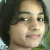 kaushik web solution kushik